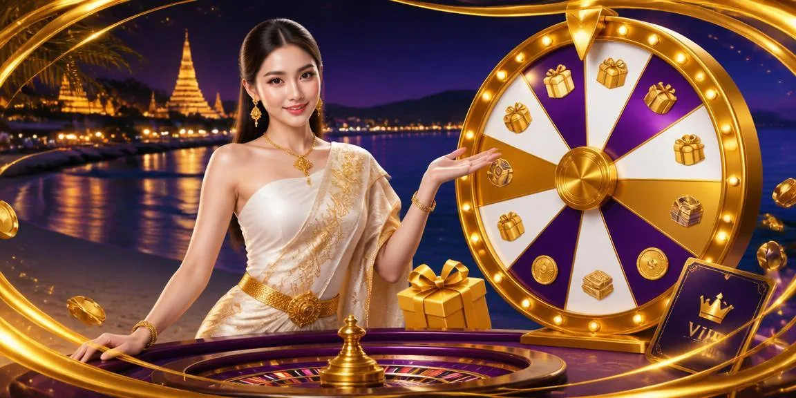 hop777 ข้อกำหนดและเงื่อนไขการใช้งาน hop777